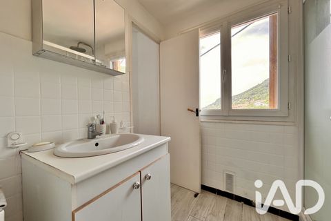 Wohnung in Grasse, Alpes-Maritimes, Grasse - € 184.500 | Ref: 77877 - Foto 9