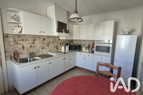 Villa en Aussillon, Tarn, Aussillon - € 129.000 | Ref: 4909 - photo 3
