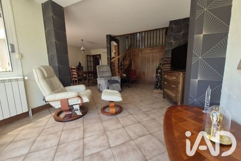 Villa en Aussillon, Tarn, Aussillon - € 129.000 | Ref: 4909 - photo 6