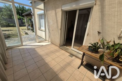 Villa en Aussillon, Tarn, Aussillon - € 129.000 | Ref: 4909 - photo 7