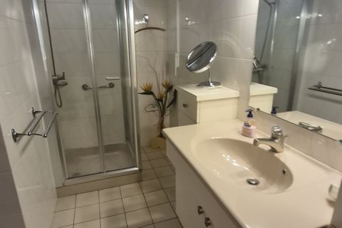 Villa en Aussillon, Tarn, Aussillon - € 129.000 | Ref: 4909 - photo 11