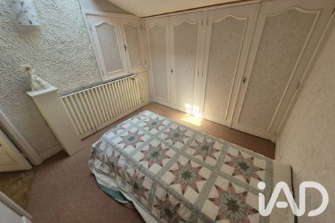 Villa en Aussillon, Tarn, Aussillon - € 129.000 | Ref: 4909 - photo 12