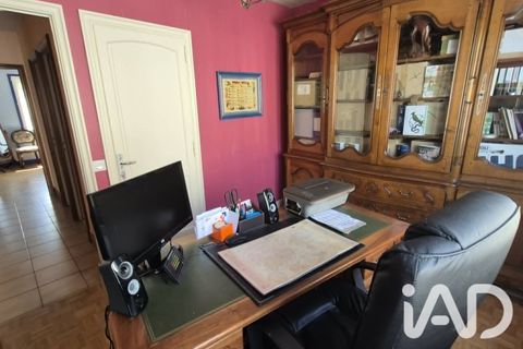 Villa en Aussillon, Tarn, Aussillon - € 129.000 | Ref: 4909 - photo 14