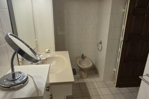 Villa en Aussillon, Tarn, Aussillon - € 129.000 | Ref: 4909 - photo 15