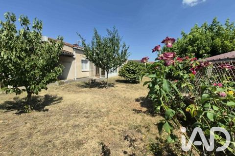 Villa en Aussillon, Tarn, Aussillon - € 129.000 | Ref: 4909 - photo 16