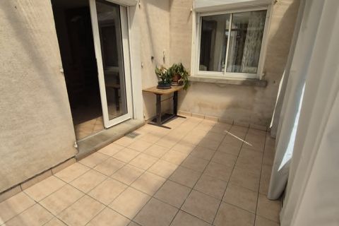Villa en Aussillon, Tarn, Aussillon - € 129.000 | Ref: 4909 - photo 17