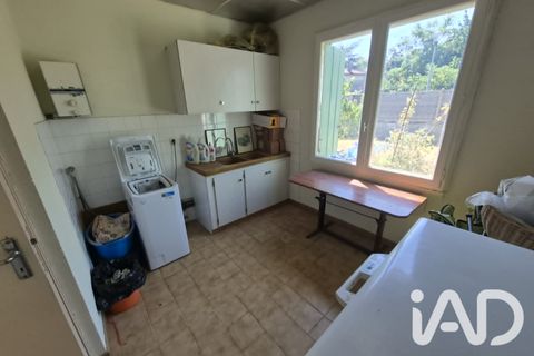 Villa en Aussillon, Tarn, Aussillon - € 129.000 | Ref: 4909 - photo 18