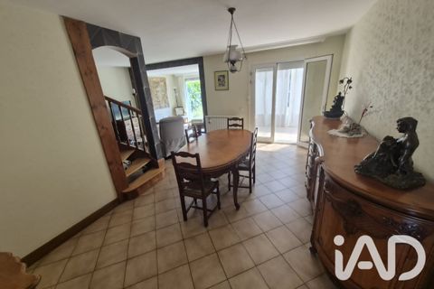 Villa en Aussillon, Tarn, Aussillon - € 129.000 | Ref: 4909 - photo 20