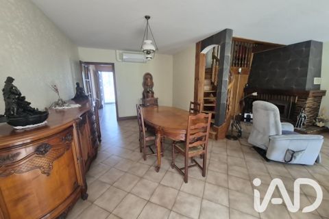 Villa en Aussillon, Tarn, Aussillon - € 129.000 | Ref: 4909 - photo 21