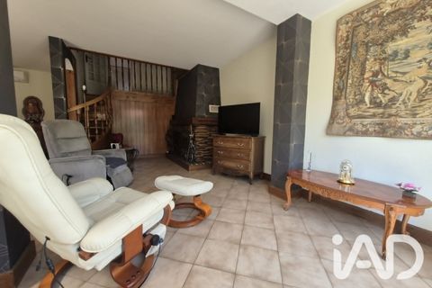 Villa en Aussillon, Tarn, Aussillon - € 129.000 | Ref: 4909 - photo 22