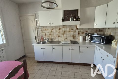 Villa en Aussillon, Tarn, Aussillon - € 129.000 | Ref: 4909 - photo 23