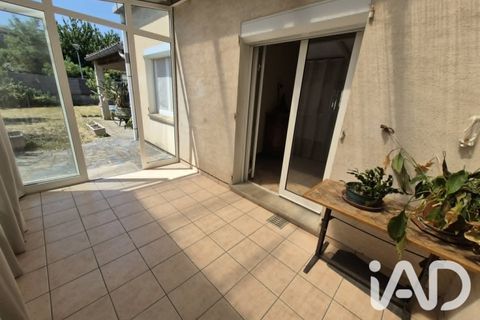 Villa en Aussillon, Tarn, Aussillon - € 129.000 | Ref: 4909 - photo 25