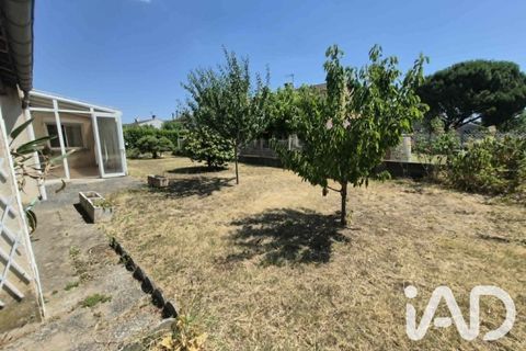 Villa en Aussillon, Tarn, Aussillon - € 129.000 | Ref: 4909 - photo 26