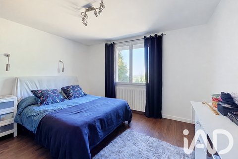 Villa i Scille, Deux-Sevres, Scille - € 177.000 | Ref: 96028 - foto 3