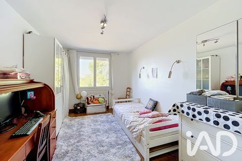 Villa i Scille, Deux-Sevres, Scille - € 177.000 | Ref: 96028 - foto 4