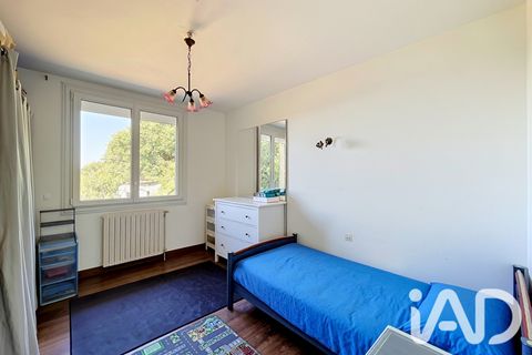 Villa i Scille, Deux-Sevres, Scille - € 177.000 | Ref: 96028 - foto 5