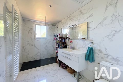 Villa i Scille, Deux-Sevres, Scille - € 177.000 | Ref: 96028 - foto 7