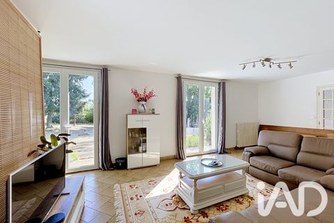 Villa i Scille, Deux-Sevres, Scille - € 177.000 | Ref: 96028 - foto 10