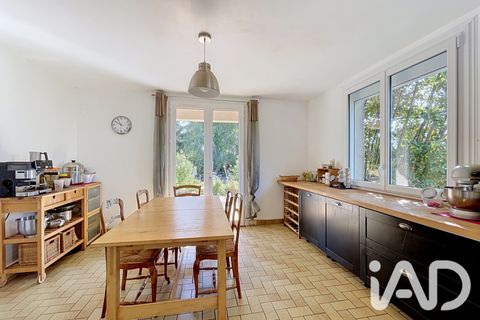 Villa i Scille, Deux-Sevres, Scille - € 177.000 | Ref: 96028 - foto 11