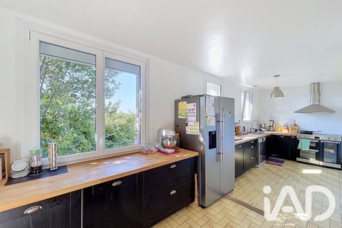 Villa i Scille, Deux-Sevres, Scille - € 177.000 | Ref: 96028 - foto 12