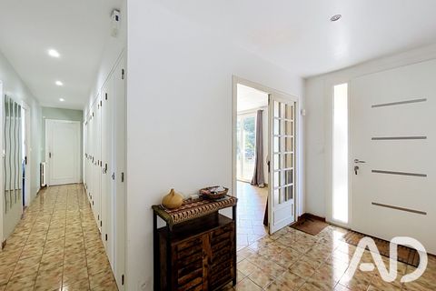 Villa i Scille, Deux-Sevres, Scille - € 177.000 | Ref: 96028 - foto 13