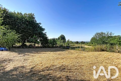 Villa i Scille, Deux-Sevres, Scille - € 177.000 | Ref: 96028 - foto 14