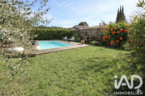 Villa em Brignoles, Var, Brignoles - € 429.000 | Ref: 12263 - foto 1