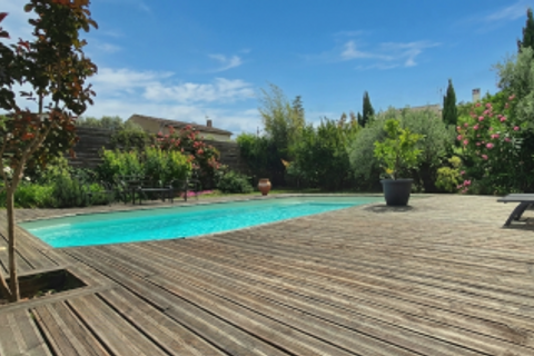 Villa em Brignoles, Var, Brignoles - € 429.000 | Ref: 12263 - foto 3