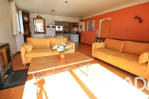 Villa em Brignoles, Var, Brignoles - € 429.000 | Ref: 12263 - foto 4