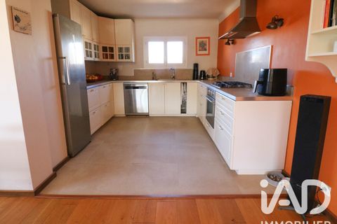 Villa em Brignoles, Var, Brignoles - € 429.000 | Ref: 12263 - foto 5