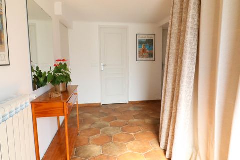 Villa em Brignoles, Var, Brignoles - € 429.000 | Ref: 12263 - foto 6