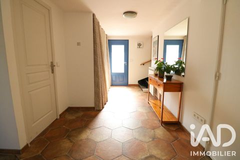 Villa em Brignoles, Var, Brignoles - € 429.000 | Ref: 12263 - foto 7