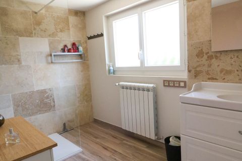 Villa em Brignoles, Var, Brignoles - € 429.000 | Ref: 12263 - foto 8