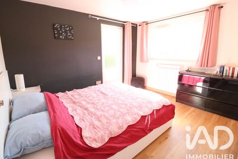 Villa em Brignoles, Var, Brignoles - € 429.000 | Ref: 12263 - foto 9