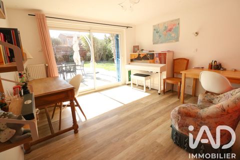Villa em Brignoles, Var, Brignoles - € 429.000 | Ref: 12263 - foto 10