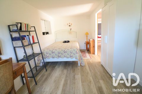 Villa em Brignoles, Var, Brignoles - € 429.000 | Ref: 12263 - foto 11