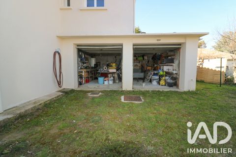Villa em Brignoles, Var, Brignoles - € 429.000 | Ref: 12263 - foto 13