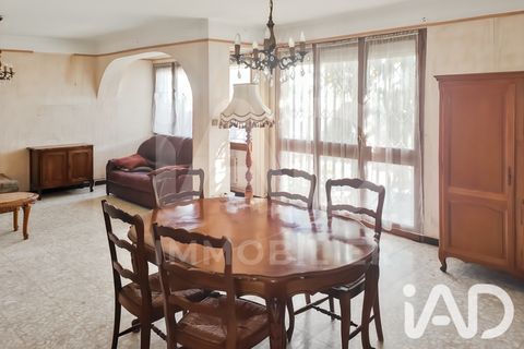 Villa i Nimes, Gard, Nimes - € 198.000 | Ref: 43899 - foto 3