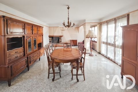 Villa i Nimes, Gard, Nimes - € 198.000 | Ref: 43899 - foto 4