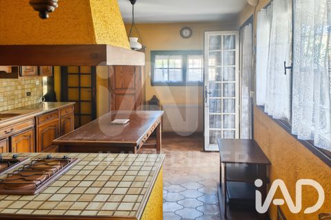 Villa i Nimes, Gard, Nimes - € 198.000 | Ref: 43899 - foto 6