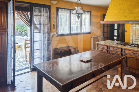 Villa i Nimes, Gard, Nimes - € 198.000 | Ref: 43899 - foto 7