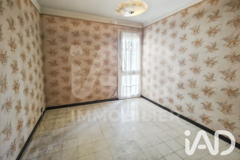 Villa i Nimes, Gard, Nimes - € 198.000 | Ref: 43899 - foto 11