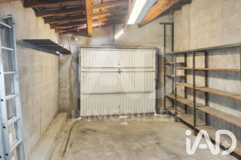 Villa i Nimes, Gard, Nimes - € 198.000 | Ref: 43899 - foto 13