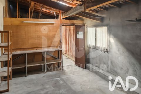 Villa i Nimes, Gard, Nimes - € 198.000 | Ref: 43899 - foto 14