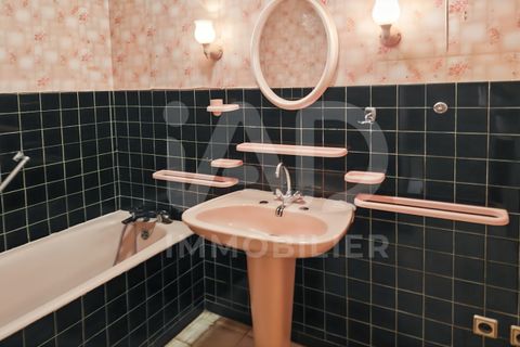 Villa i Nimes, Gard, Nimes - € 198.000 | Ref: 43899 - foto 15