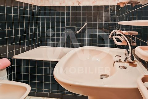 Villa i Nimes, Gard, Nimes - € 198.000 | Ref: 43899 - foto 16