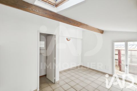 Villa i Nimes, Gard, Nimes - € 198.000 | Ref: 43899 - foto 17