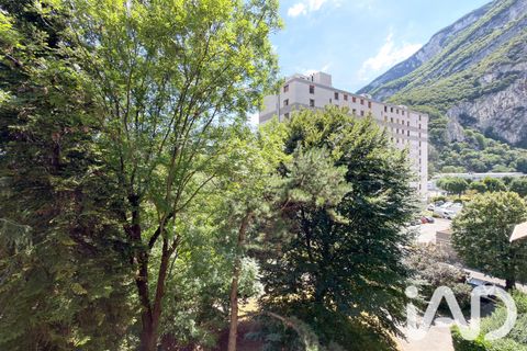 Leilighet i Sassenage, Isere, Sassenage - € 178 000 | Ref: 67985 - foto 6