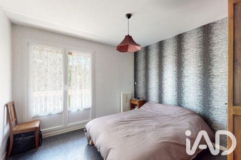 Leilighet i Sassenage, Isere, Sassenage - € 178 000 | Ref: 67985 - foto 13
