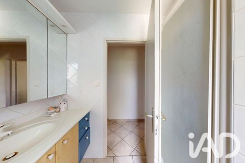 Leilighet i Sassenage, Isere, Sassenage - € 178 000 | Ref: 67985 - foto 17